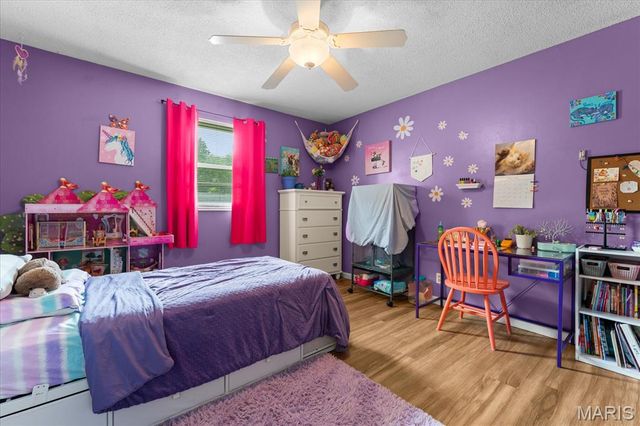 409 Chapel Drive, Collinsville, IL 62234