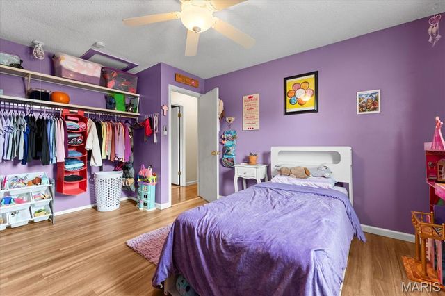 409 Chapel Drive, Collinsville, IL 62234