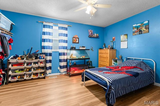 409 Chapel Drive, Collinsville, IL 62234