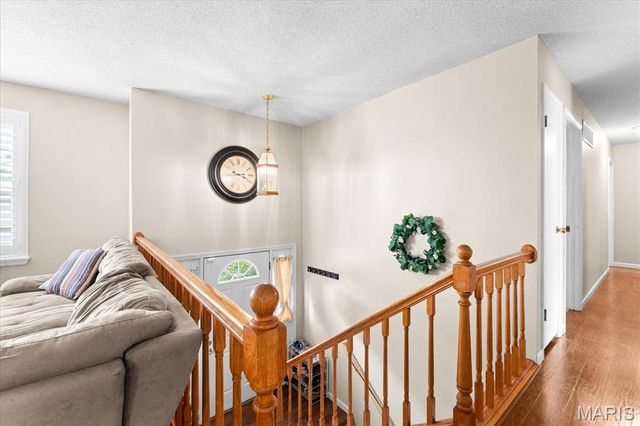 409 Chapel Drive, Collinsville, IL 62234