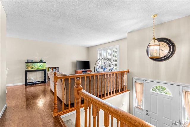409 Chapel Drive, Collinsville, IL 62234