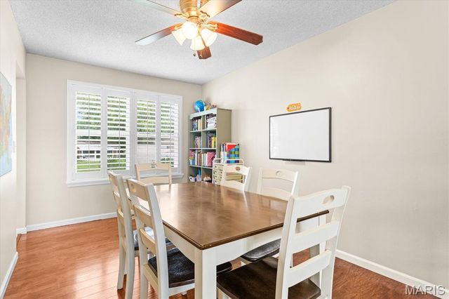 409 Chapel Drive, Collinsville, IL 62234