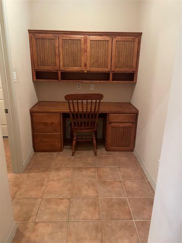 8917 Old Lampasas TRL 12, Austin, TX 78750