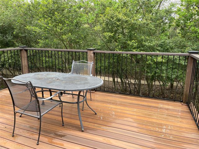 8917 Old Lampasas TRL 12, Austin, TX 78750