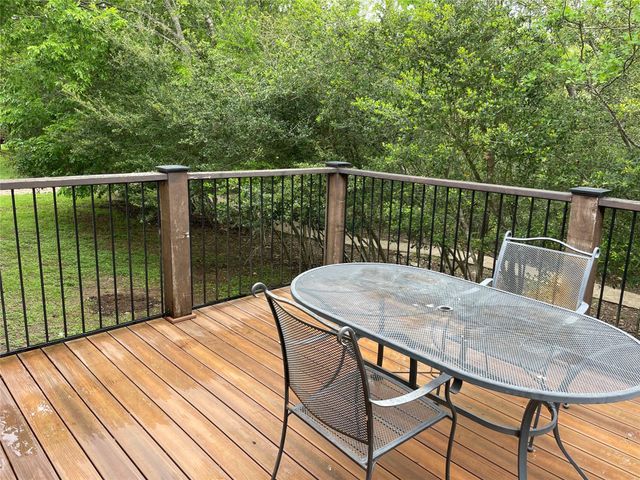 8917 Old Lampasas TRL 12, Austin, TX 78750
