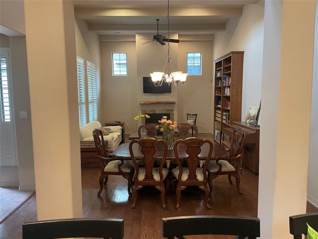 8917 Old Lampasas TRL 12, Austin, TX 78750