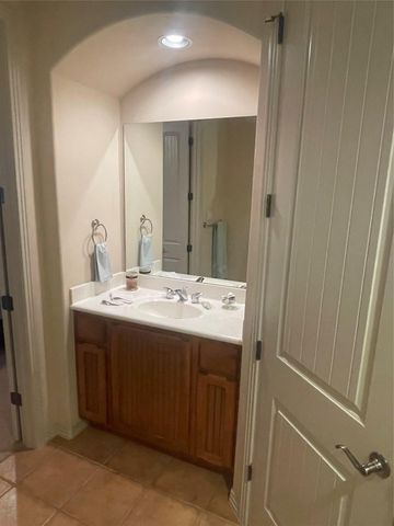 8917 Old Lampasas TRL 12, Austin, TX 78750