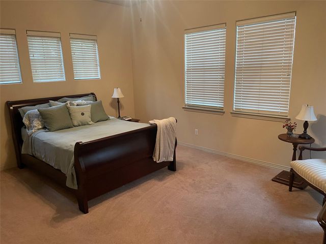 8917 Old Lampasas TRL 12, Austin, TX 78750