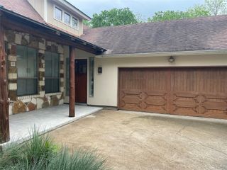 8917 Old Lampasas TRL 12, Austin, TX 78750