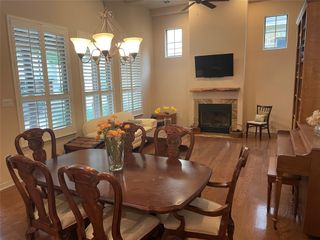 8917 Old Lampasas TRL 12, Austin, TX 78750