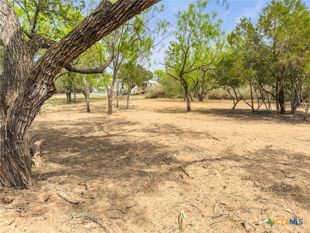 296 Seneca Drive, Burnet, TX 78611