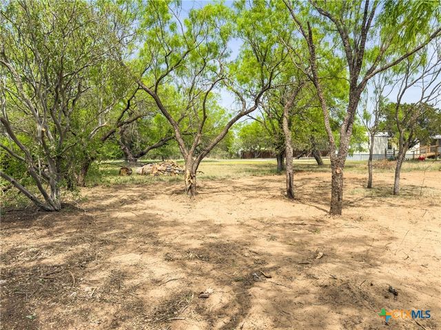296 Seneca Drive, Burnet, TX 78611