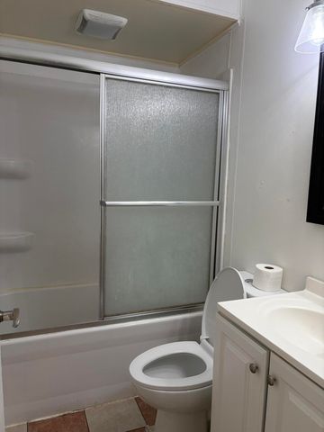 3166 Platt Road, Ann Arbor, MI 48108