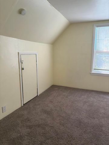 3166 Platt Road, Ann Arbor, MI 48108
