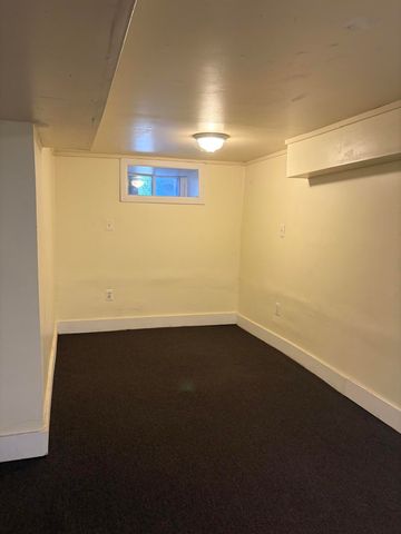 3166 Platt Road, Ann Arbor, MI 48108