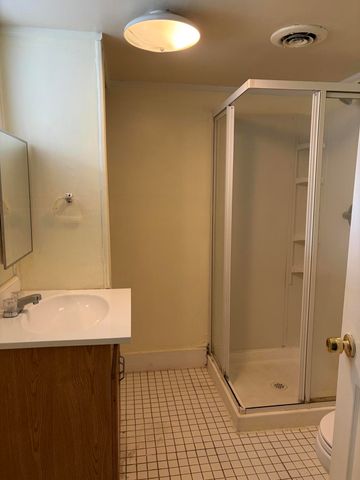 3166 Platt Road, Ann Arbor, MI 48108