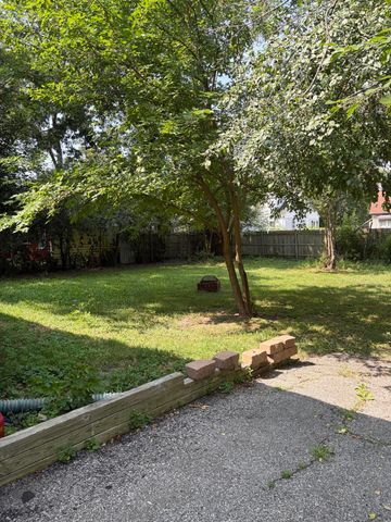3166 Platt Road, Ann Arbor, MI 48108