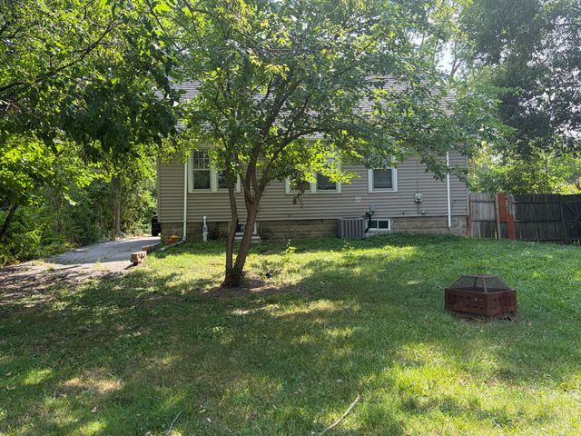 3166 Platt Road, Ann Arbor, MI 48108