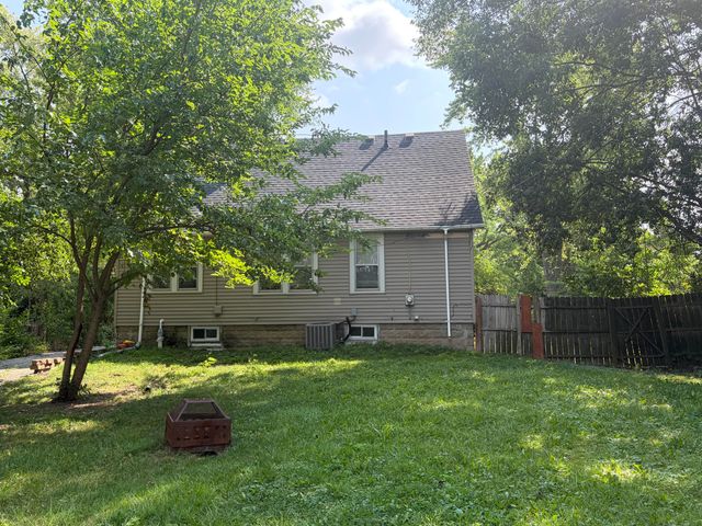 3166 Platt Road, Ann Arbor, MI 48108