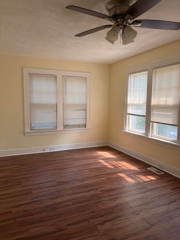 3166 Platt Road, Ann Arbor, MI 48108