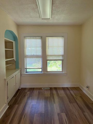 3166 Platt Road, Ann Arbor, MI 48108