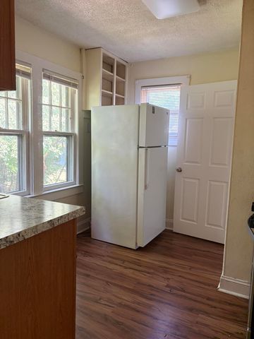 3166 Platt Road, Ann Arbor, MI 48108
