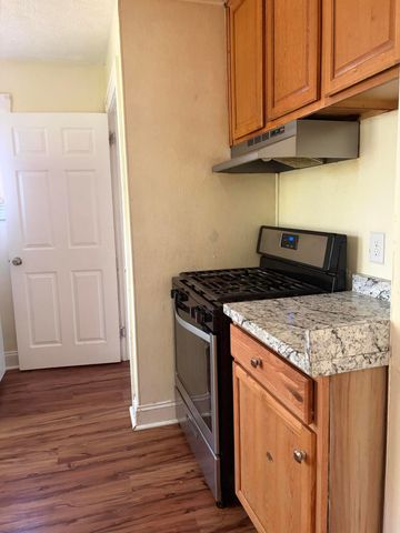 3166 Platt Road, Ann Arbor, MI 48108
