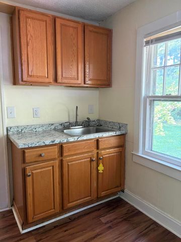 3166 Platt Road, Ann Arbor, MI 48108