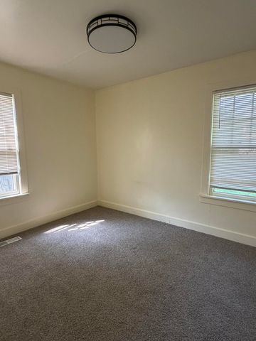 3166 Platt Road, Ann Arbor, MI 48108