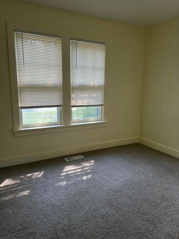3166 Platt Road, Ann Arbor, MI 48108