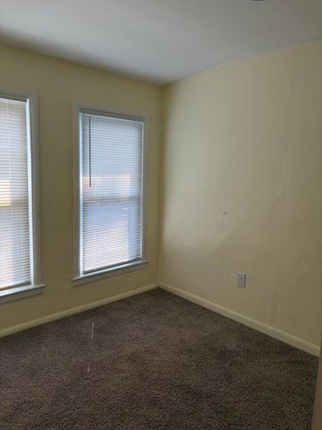 3166 Platt Road, Ann Arbor, MI 48108