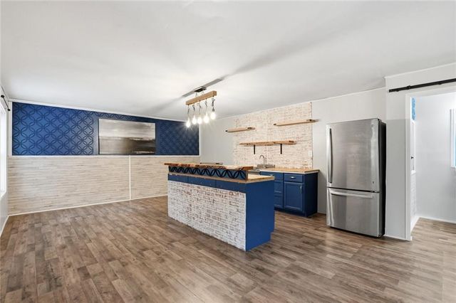 1801 Sycamore Drive, Loganville, GA 30052