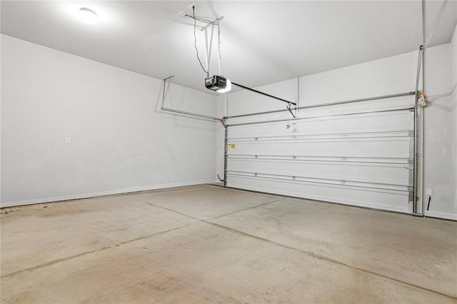 1801 Sycamore Drive, Loganville, GA 30052