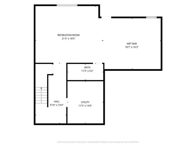 1801 Sycamore Drive, Loganville, GA 30052