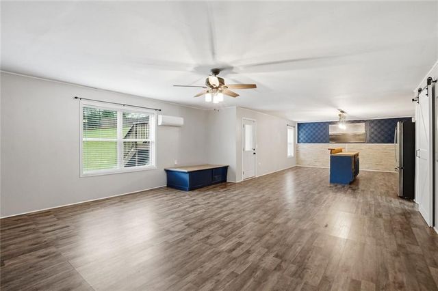 1801 Sycamore Drive, Loganville, GA 30052