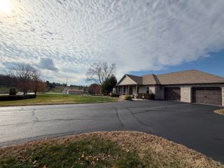 197 Murphy Lane, Nicholasville, KY 40356