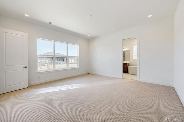 634 Leafy Aster Lane, Castle Rock, CO 80104