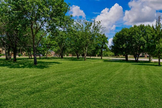 1701 Flagstone Court, Granbury, TX 76049