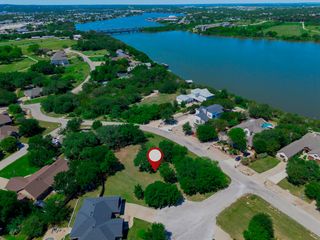 1701 Flagstone Court, Granbury, TX 76049