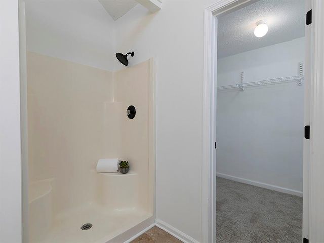 62 Smoak Field Rd, Griffin, GA 30223