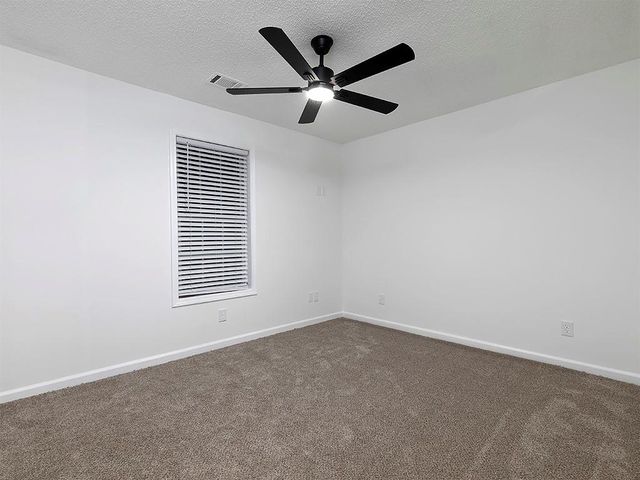 62 Smoak Field Rd, Griffin, GA 30223