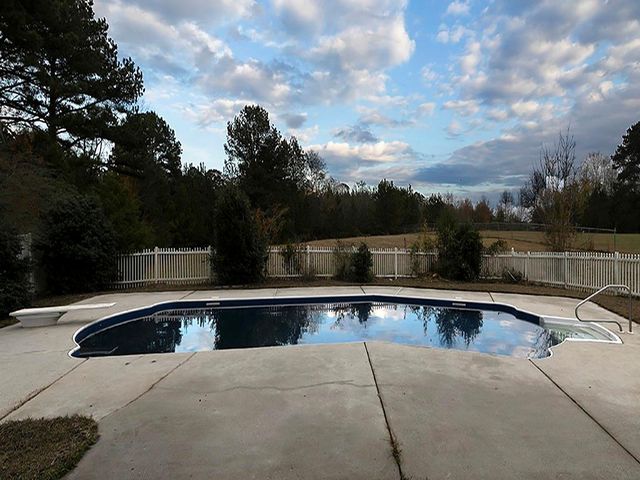 62 Smoak Field Rd, Griffin, GA 30223