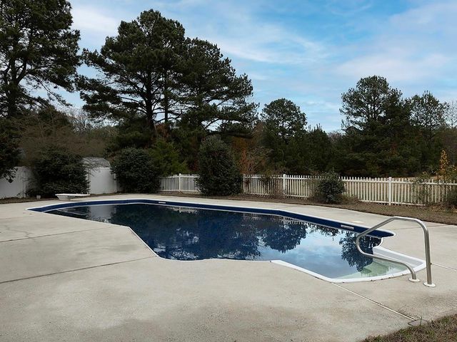 62 Smoak Field Rd, Griffin, GA 30223