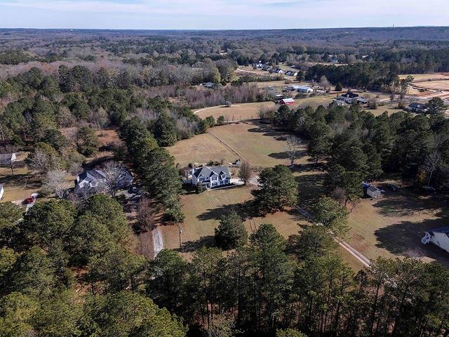 62 Smoak Field Rd, Griffin, GA 30223