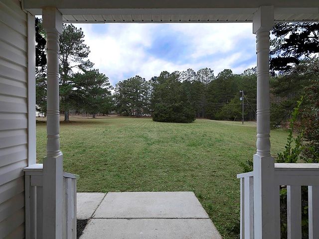 62 Smoak Field Rd, Griffin, GA 30223