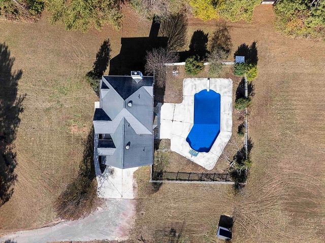 62 Smoak Field Rd, Griffin, GA 30223