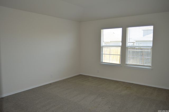 4340 Lake Ritter, St Hedwig, TX 78152