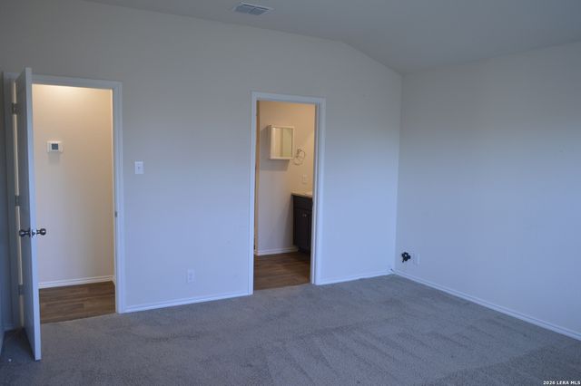 4340 Lake Ritter, St Hedwig, TX 78152