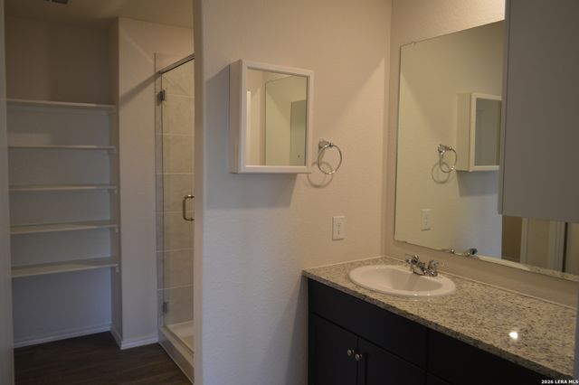 4340 Lake Ritter, St Hedwig, TX 78152