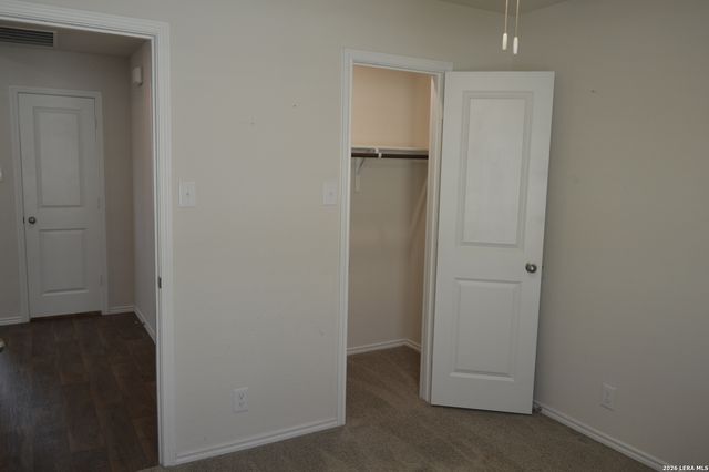 4340 Lake Ritter, St Hedwig, TX 78152